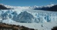 /album/fotogaleria-ubicacion/glaciares-jpg/