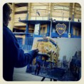 /album/fotogaleria-la-boca/img-20130701-191527-jpg/